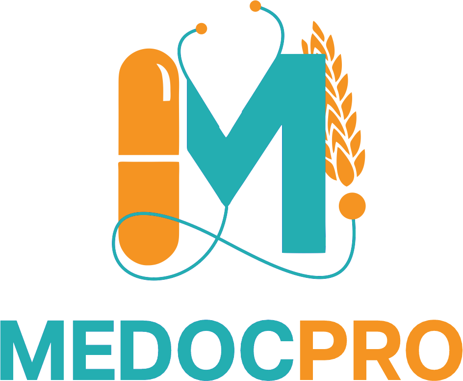 medocpro image